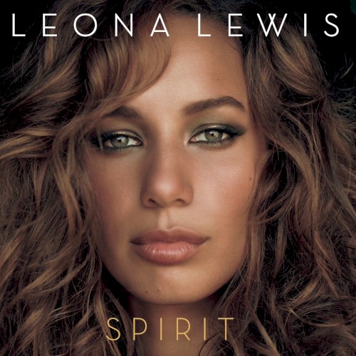 Leona Lewis